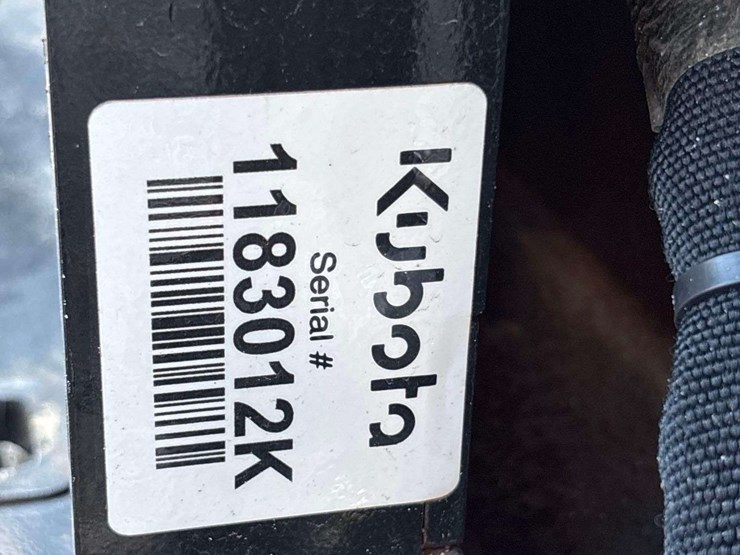 2024-kubota-scl1000-image-21
