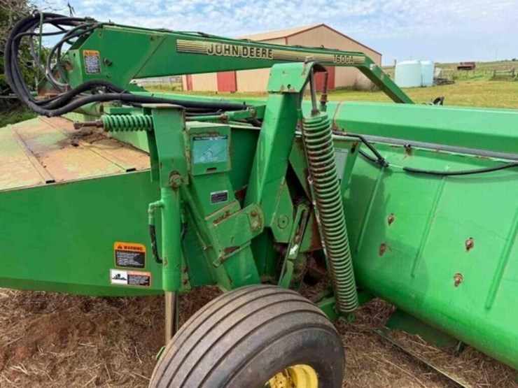 john-deere-1600a-image-17
