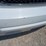 2008-chevrolet-tahoe-image-99