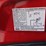 2003-ford-thunderbird-roadster-image-27