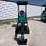 2026-cfg-industrial-mh13rx-mini-excavator-image-17