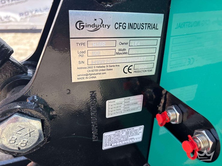 2026-cfg-industrial-h16r-mini-excavator-image-9