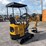 2026-cfg-industrial-h13r-mini-excavator-image-3