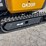 2025-cfg-industry-qk20r-image-10