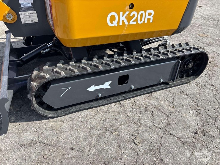 2025-cfg-industry-qk20r-image-10