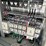 mae2-apex-dpe/air-sparge-mobile-system-image-33