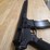 #23886-•-anderson-ar-15-223-wylde-carbine-image-4
