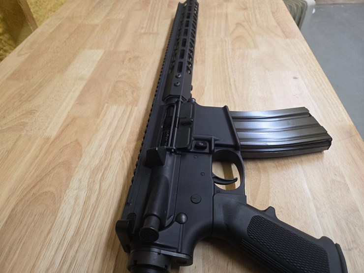 #23886-•-anderson-ar-15-223-wylde-carbine-image-4