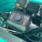 2026-cfg-industrial-h16r-mini-excavator-image-13