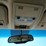 2008-chevrolet-tahoe-image-48