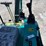 2026-cfg-industrial-h16r-mini-excavator-image-12