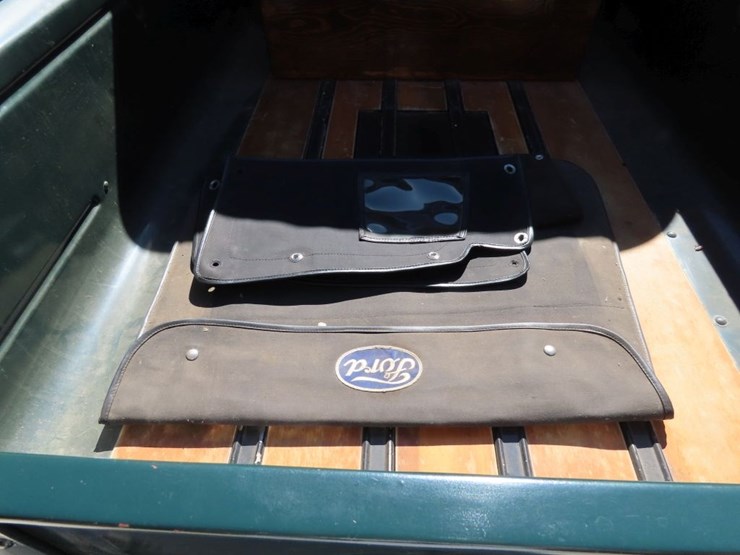 ford-model-a-image-6