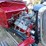 1934-ford-roadster-hot-rod-project-image-28