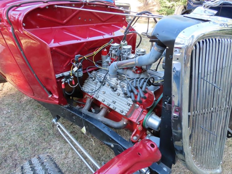 1934-ford-roadster-hot-rod-project-image-28