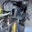 2024-kubota-scl1000-image-27