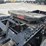 #22593-•-2016-mack-cxu613-pinnacle-sleeper-truck-image-80