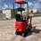 2025-me15-mini-excavator-image-3