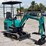 2026-cfg-industrial-mh13rx-mini-excavator-image-2