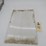 fire-chief-gasoline-porcelain-pump-plate-image-3