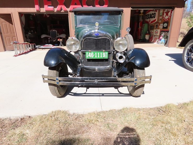 ford-model-a-image-24