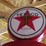 wayne-upright-visible-10-gallon-gas-pump-with-texaco-globe-image-6