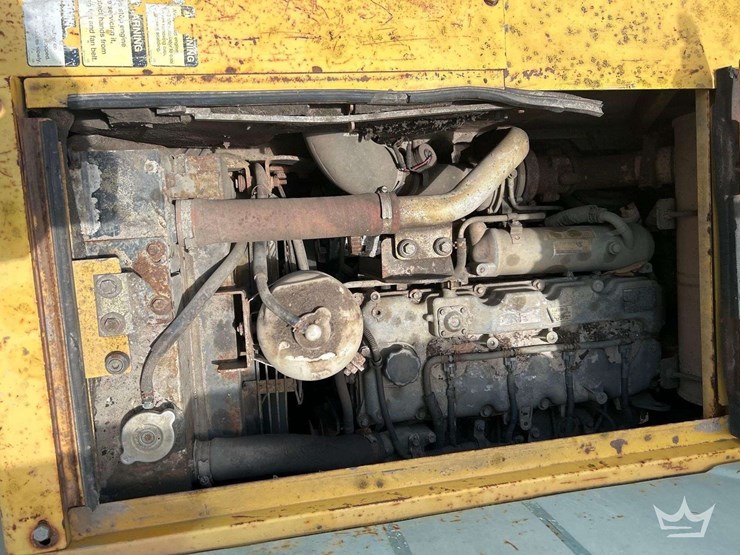 2012-yanmar-c50r-3c-image-7