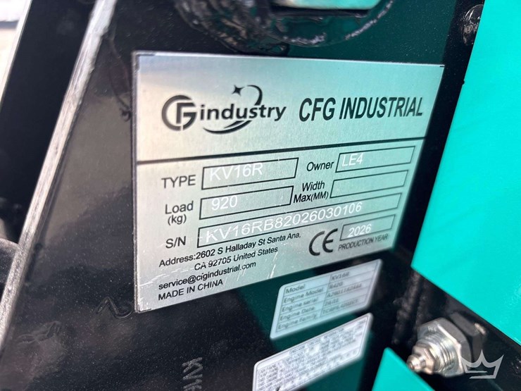 2026-cfg-industrial-kv16r-mini-excavator-image-10
