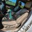 2008-chevrolet-tahoe-image-31