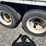 1985-budd-53ft-t/a-van-trailer-image-6