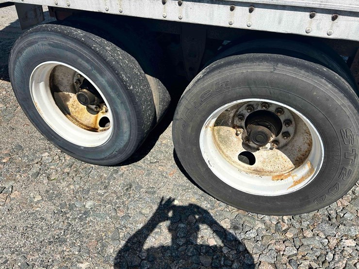 1985-budd-53ft-t/a-van-trailer-image-6