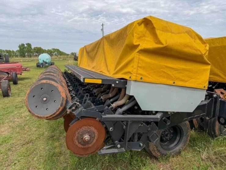 crust-buster-4030-image-5