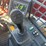 2020-takeuchi-tl10v2-image-20