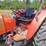 2008-kubota-m5040-image-17