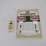 nos-texaco-bathroom-key-plaquard-image-1