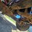 1987-peterbilt-379-image-55