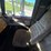 1987-peterbilt-379-image-64