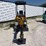 2025-cfg-industry-qk20r-image-18