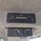 2017-volvo-l220h-image-57
