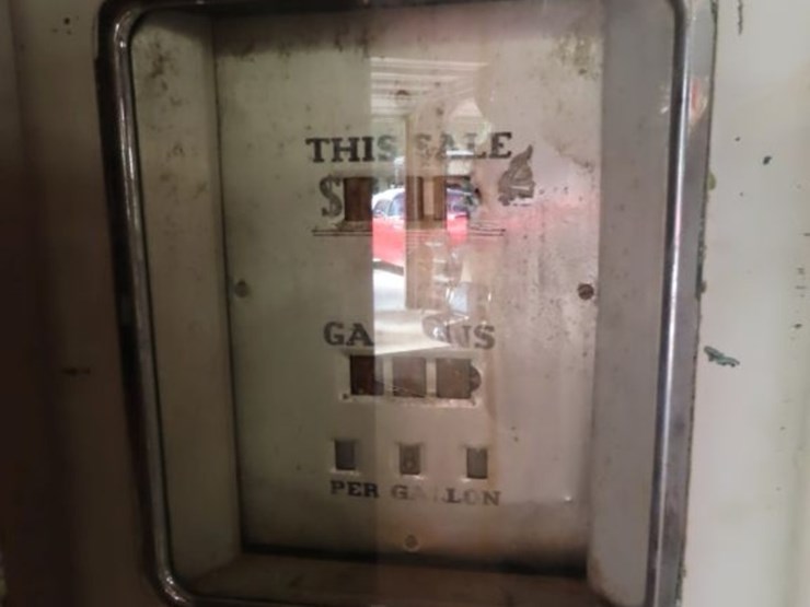 wayne-project-model-533-gas-pump-image-5