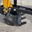 2026-cfg-industrial-h13r-mini-excavator-image-5