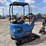 2026-cfg-industrial-dm20ym-mini-excavator-image-3