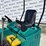 2026-cfg-industrial-h16r-mini-excavator-image-10