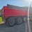 1987-peterbilt-379-image-15