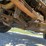 #24215-•-1999-gmc-c7500-bucket-truck-image-123