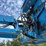 2013-genie-z-80-80ft-4x4-articulating-boom-lift-image-19