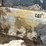 2014-caterpillar-420f-image-22