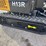 2026-cfg-industrial-h13r-mini-excavator-image-11