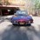 1964-chevrolet-corvette-stingray-roadster-image-36