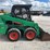2020-bobcat-s450-image-17