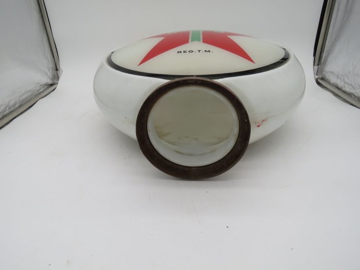 texaco-glass-gas-pump-globe-image-5